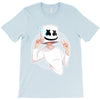 marshmello T-Shirt