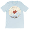 Mountain Wildlife T-Shirt