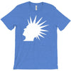 punk rock ska music band clash new T-Shirt