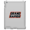 Grand Rapids iPad 3 and 4 Case