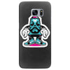 sticker pack Samsung Galaxy S7 Edge