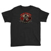 reaper mayhem Youth Tee