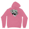 skull and tentacles Unisex Hoodie