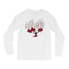 ant training Long Sleeve Shirts