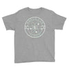 march for science Youth Tee