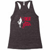 princess Racerback Tank