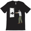 practice range T-Shirt