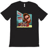 movie night T-Shirt