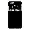 new dad iPhone 6/6s Plus Case