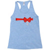 best love Racerback Tank