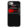 anti war guitar folk music writers iPhone 8