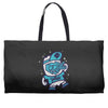 pizza yetee! Weekender Totes
