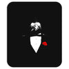 penguin Mousepad