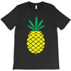 pineapple T-Shirt