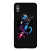 rockat iPhoneX