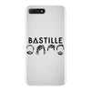 bastille iPhone 7 Plus Case