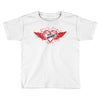 Free Melania Toddler T-shirt