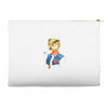 IM COOL GIRLS Accessory Pouches