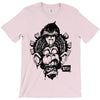 monkey brain out T-Shirt