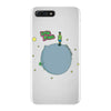 little fresh prince iPhone 7 Plus Case