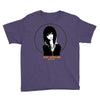 Stay with me Youth Tee