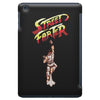 street farter iPad Mini