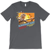 scavenger hunt T-Shirt