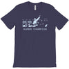super champion T-Shirt