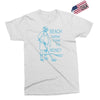 beach better have my money Exclusive T-shirt