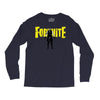 fortnite 6 Long Sleeve Shirts