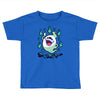 yokai butler Toddler T-shirt