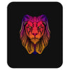 king of wild Mousepad