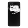cat iPhone 7 Plus Case