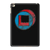 square in circle iPad Mini 4