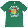 hear rock city T-Shirt
