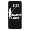 aster baiter mens rude fishing Samsung Galaxy S7