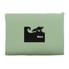 Wicked Musical Accessory Pouches