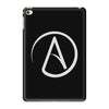 atheist atheism atheismus iPad Mini 4