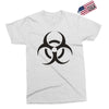 biohazard Exclusive T-shirt
