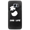 dab life Samsung Galaxy S7 Edge