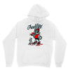 fresh life Unisex Hoodie