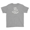 funky just like monkey Youth Tee