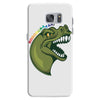 Roar Samsung Galaxy S7