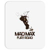 mad max fury road Mousepad