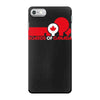 boards of canada boc iPhone 7 Case