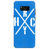 nyhc new york hardcore funny Samsung Galaxy S8