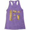 jake paul complete Racerback Tank