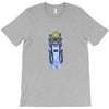 CAT-NO T-Shirt