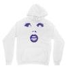 sexy gir Unisex Hoodie