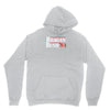 reagan bush '84 Youth Hoodie